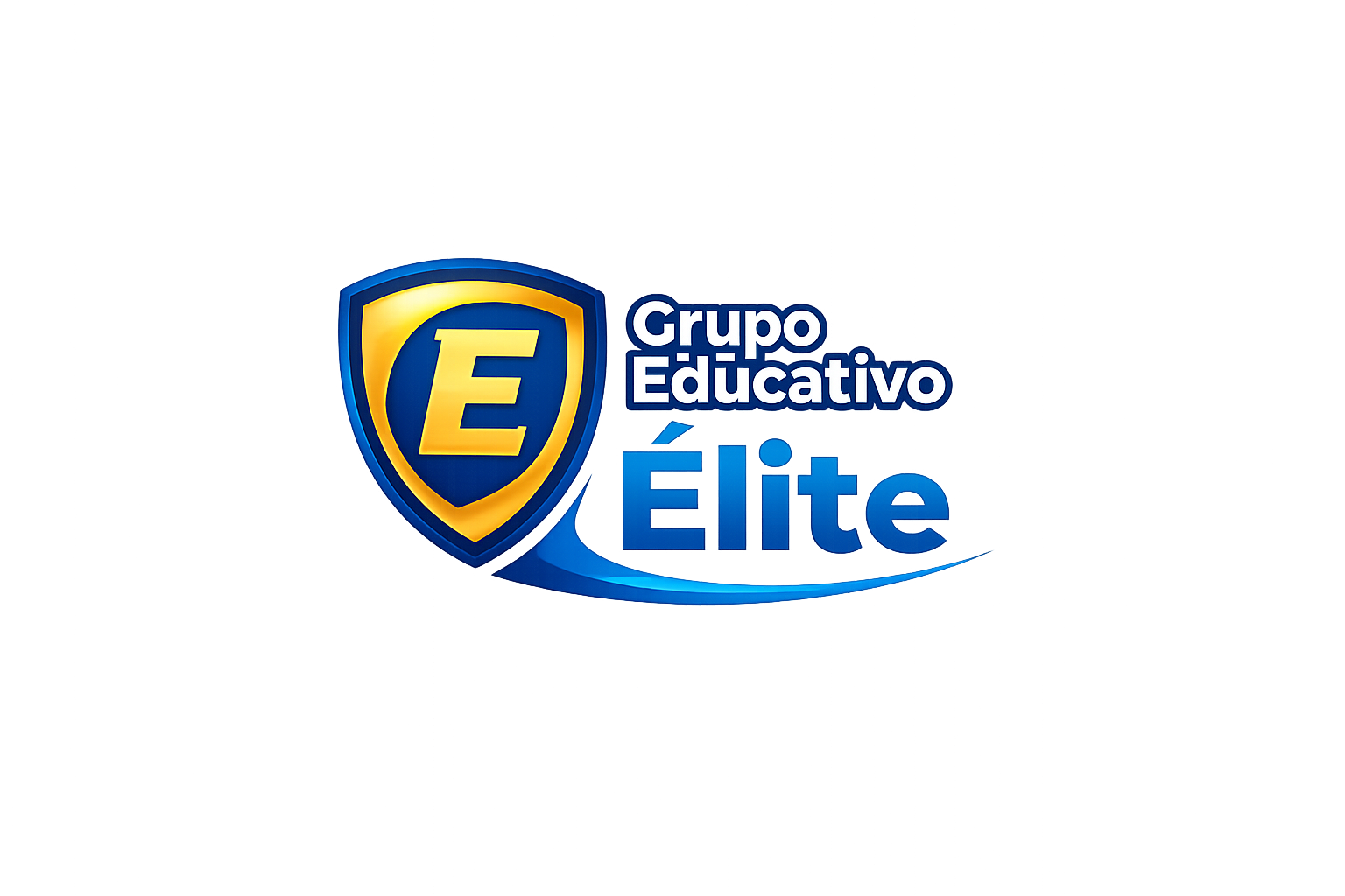 ELITE