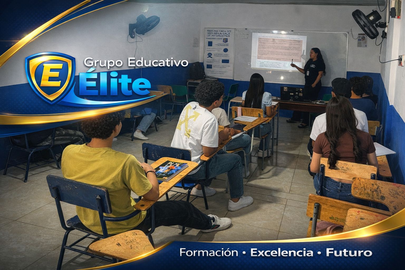 Acompanamiento